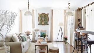 为各行业的网站建设提供了全面的解决方案