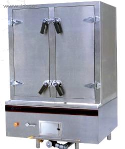 200861110254796.jpg 200861110254796.jpg